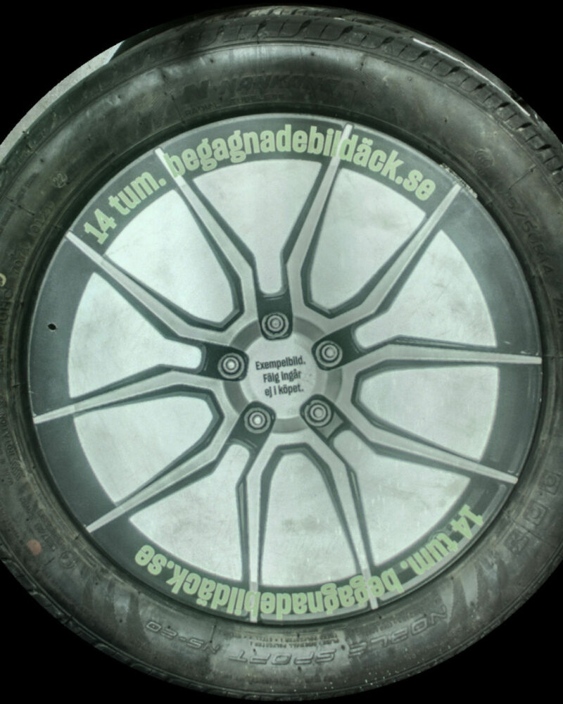 Nankang NS20 175/50R14 ( 4 st )