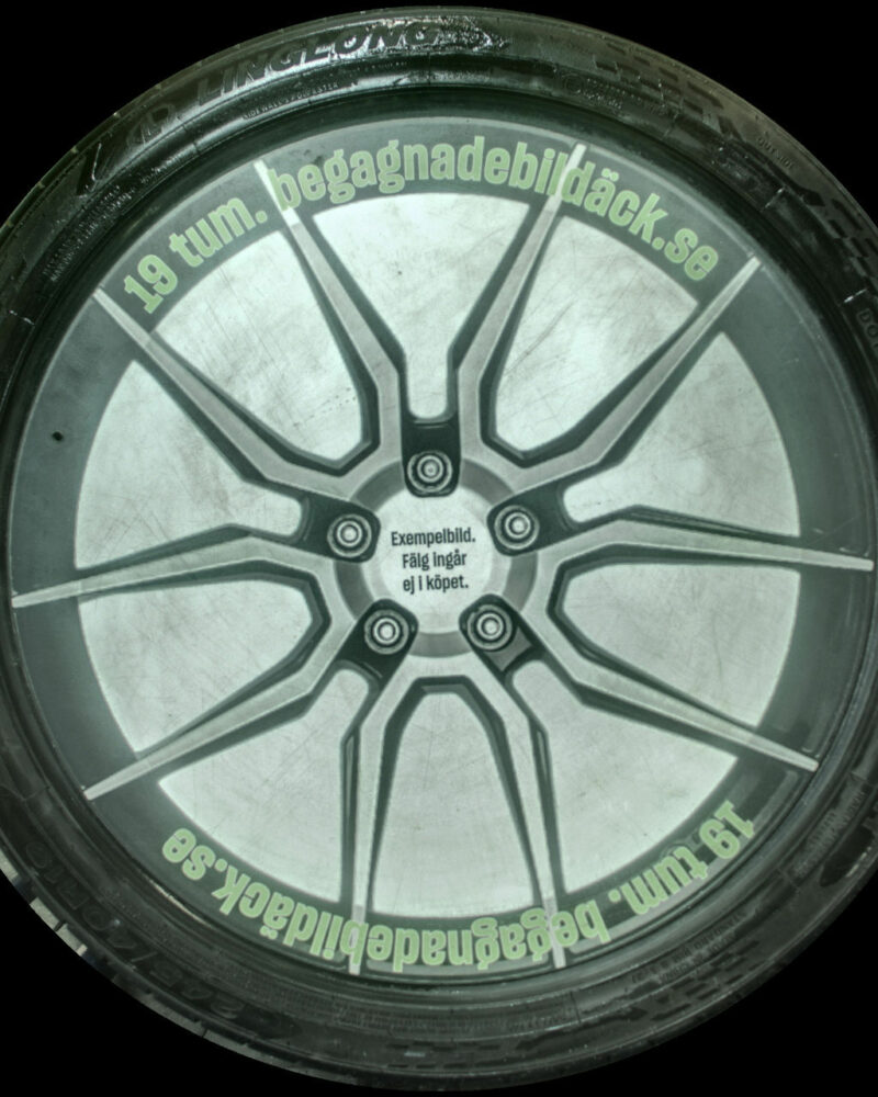 Linglong Sportmaster 245/40R19 ( 2 st )