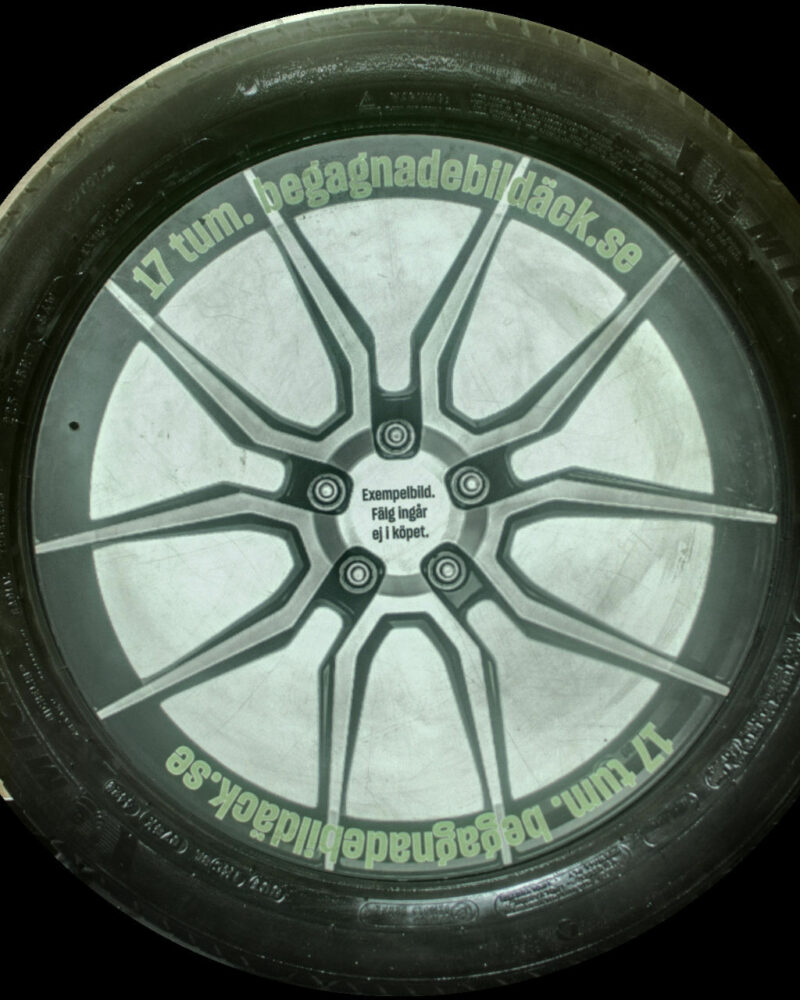 Michelin Primacy4 225/45R17 ( 1 st )