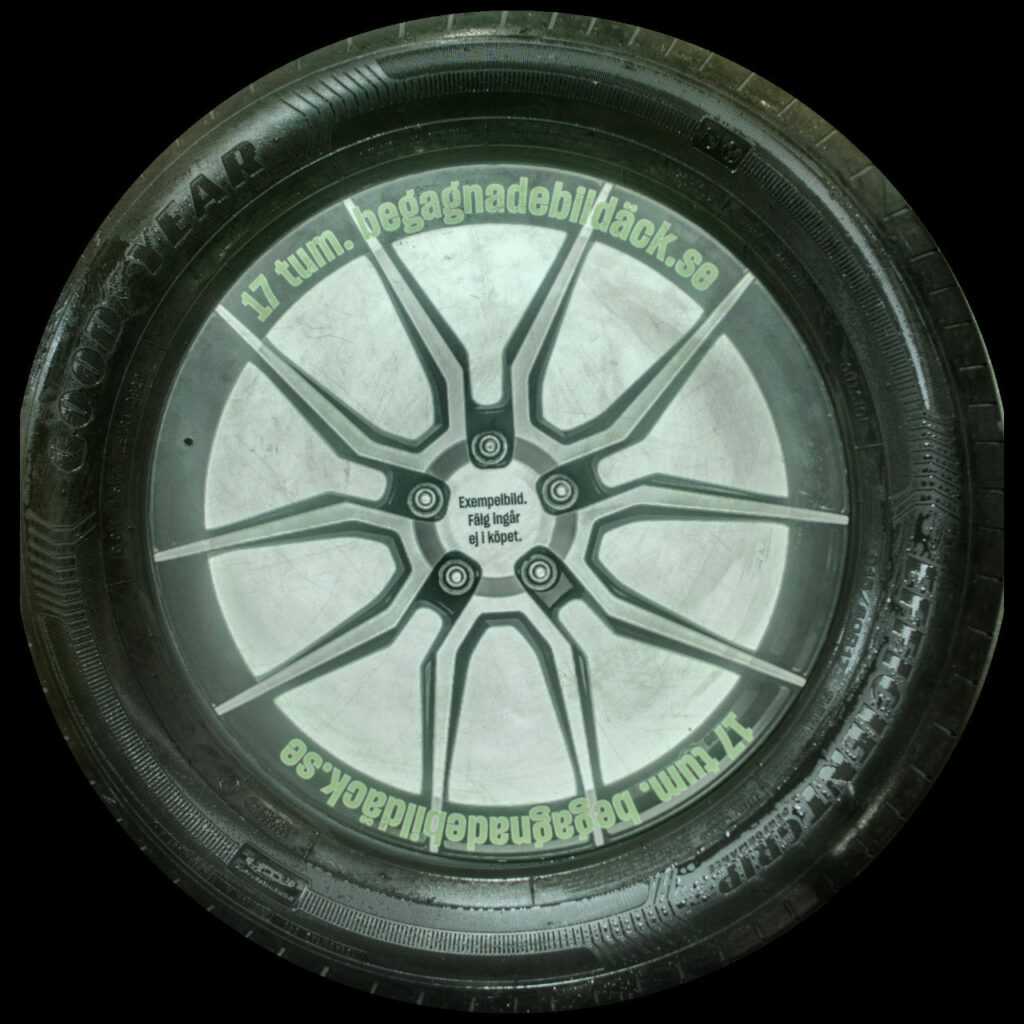 Goodyear EGP 215/60R17 ( 2 st )