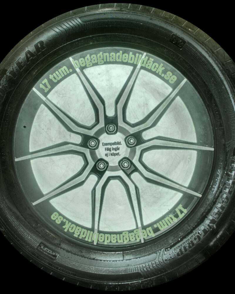 Goodyear EGP 215/60R17 ( 2 st )