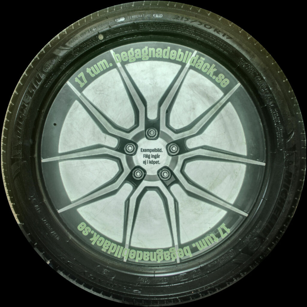 Michelin Primacy3 215/50R17 ( 2 st )