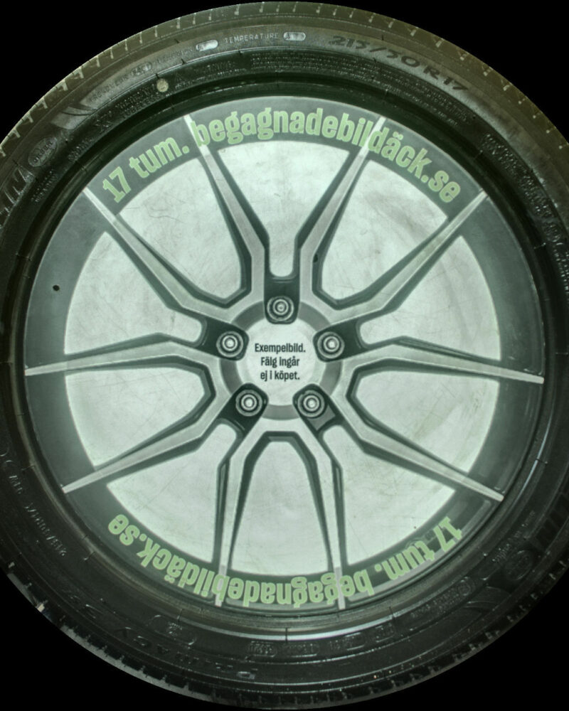 Michelin Primacy3 215/50R17 ( 2 st )