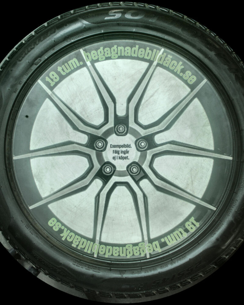 Pirelli Sottozero3 255/45R19 ( 4 st )