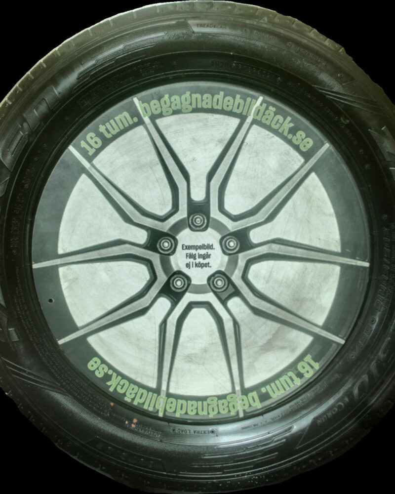 Falken ZE310 205/60R16  ( 1 st )