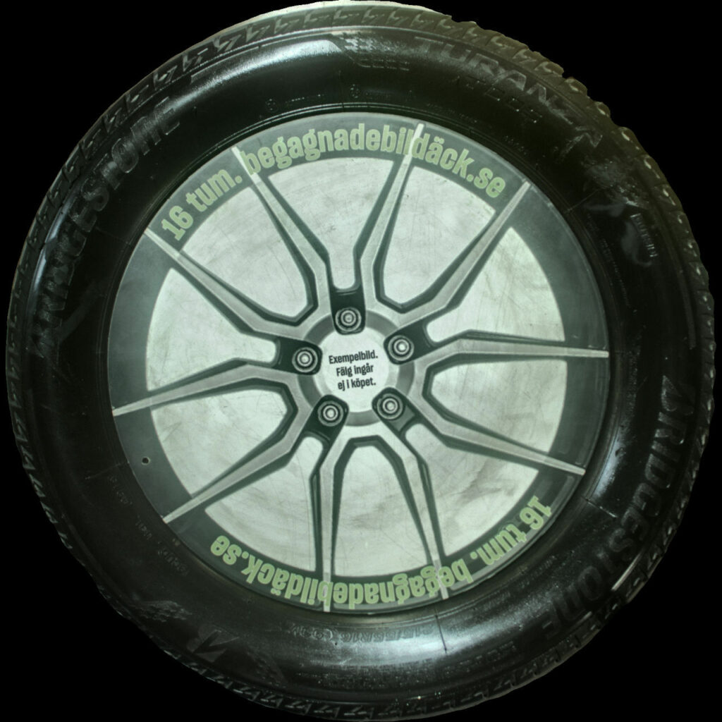 Bridgestone T005 215/55R16 ( 2 st )