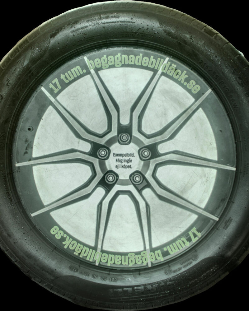 Pirelli Cinturato P7 215/55R17 ( 1 st )