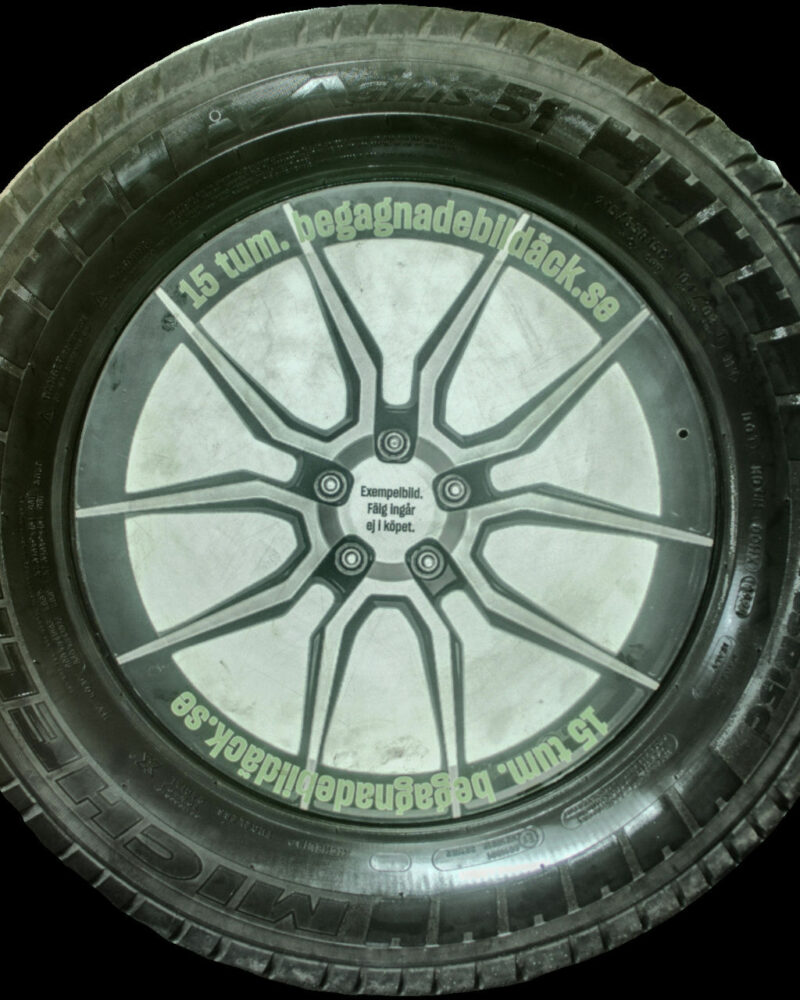 Michelin Agilis51 215/65R15 ( 1 st )