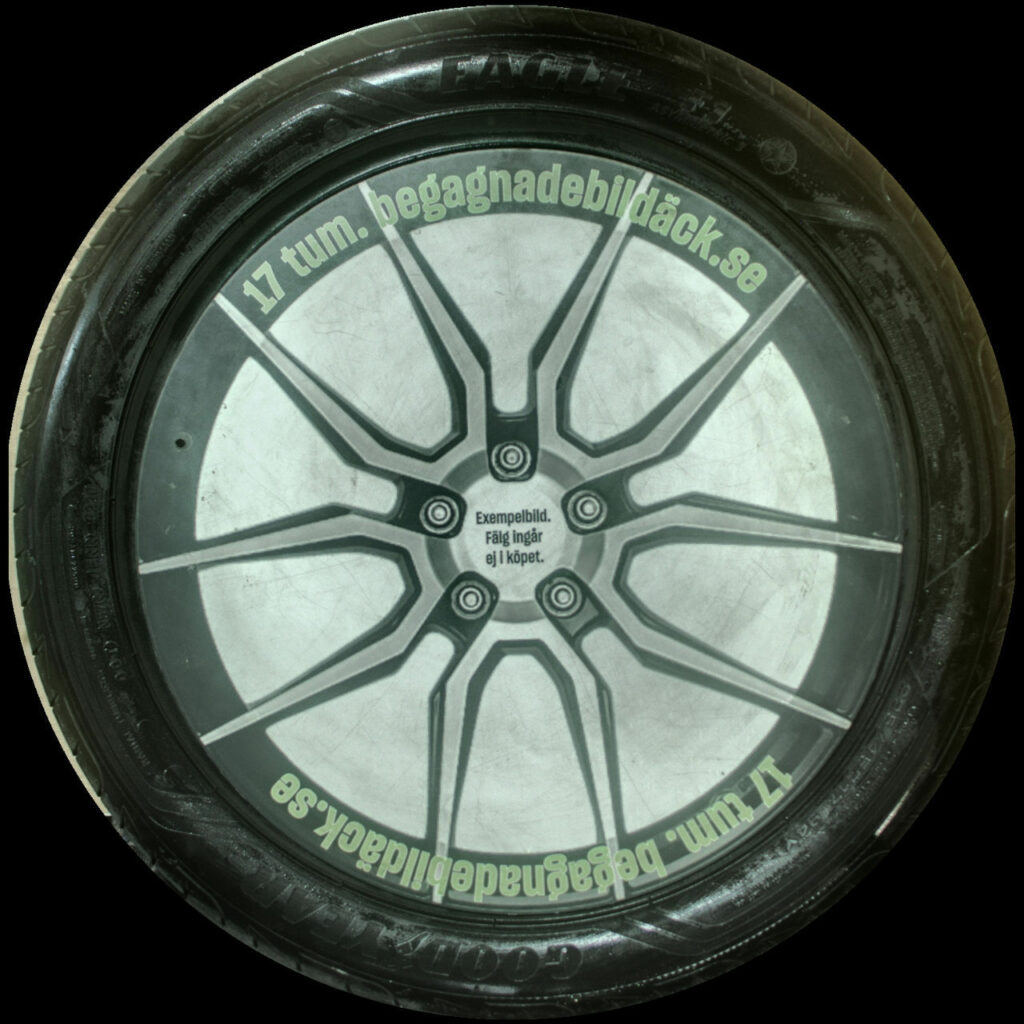 Goodyear Eagle F1 Asy3 225/45R17 ( 1 st )