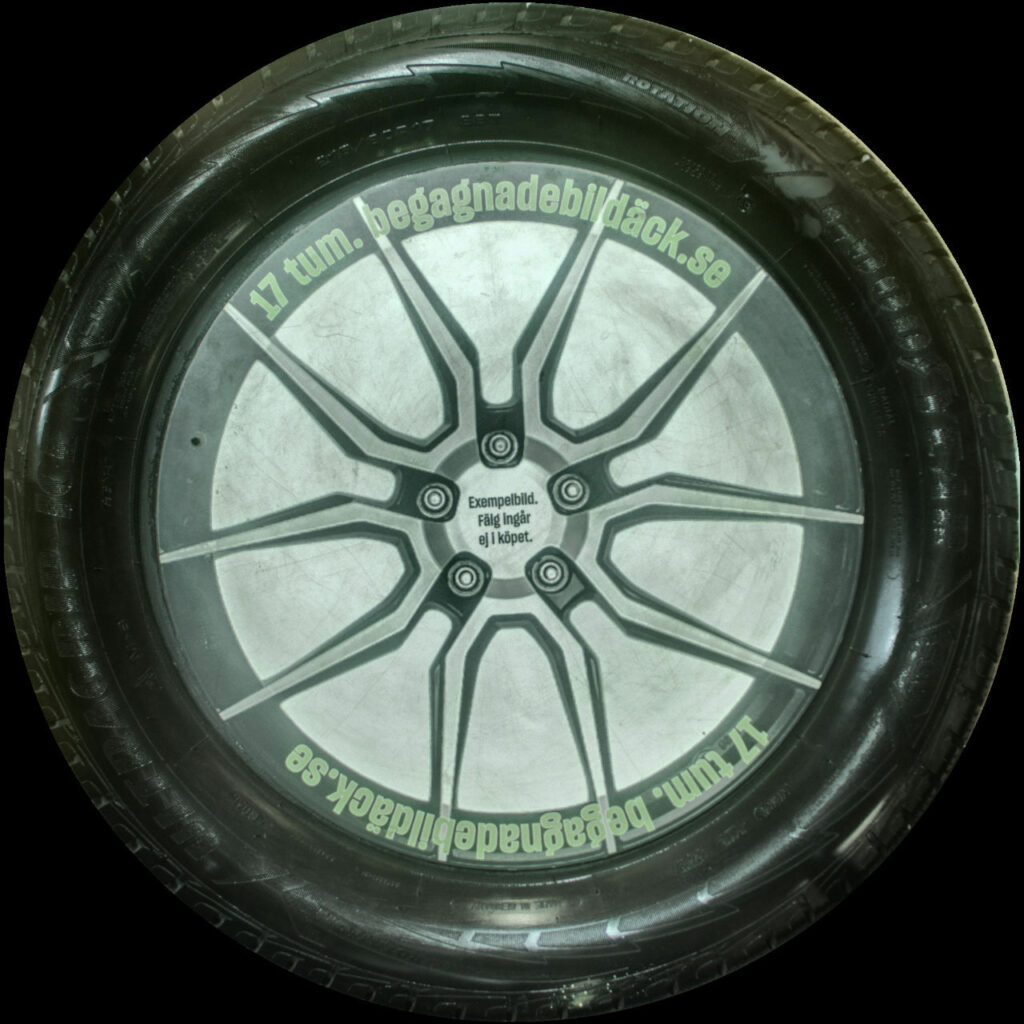 Goodyear UGice 215/60R17 ( 2 st )