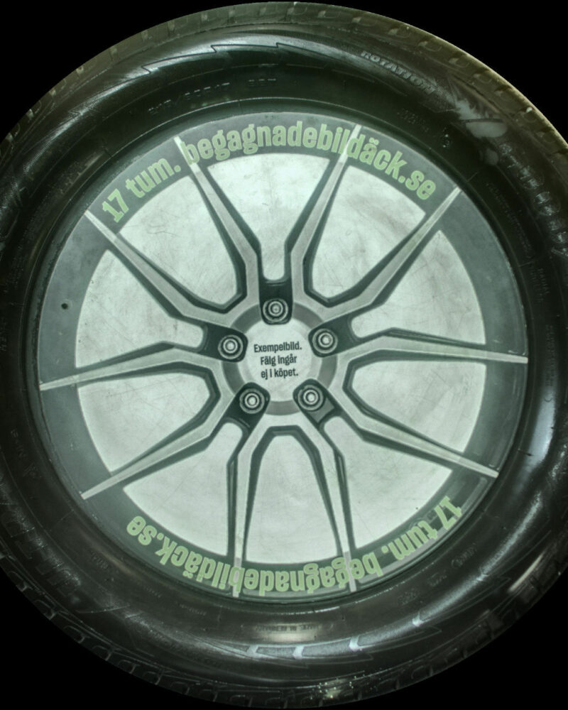 Goodyear UGice 215/60R17 ( 2 st )