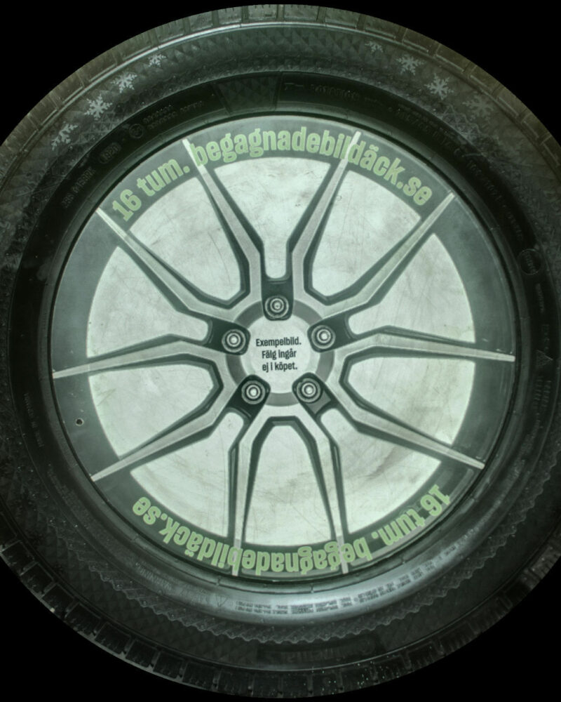 Continental VCV 215/65R16 ( 2 st )