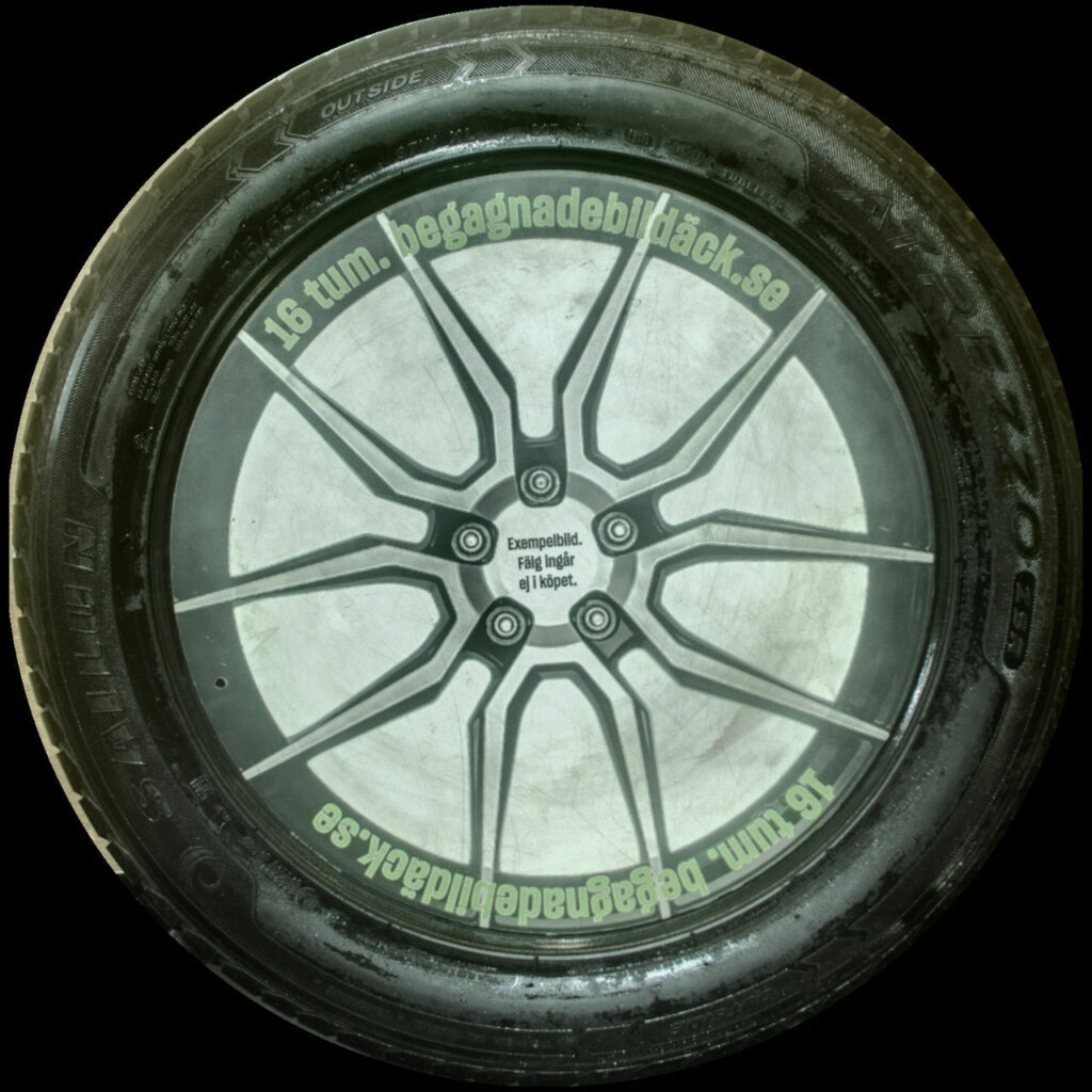 Sailun Atrezzo ZSR 215/55ZR16 ( 1 st )