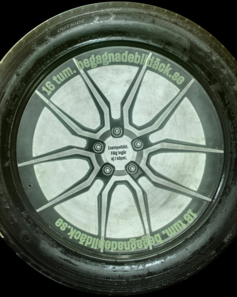 Sailun Atrezzo ZSR 215/55ZR16 ( 1 st )