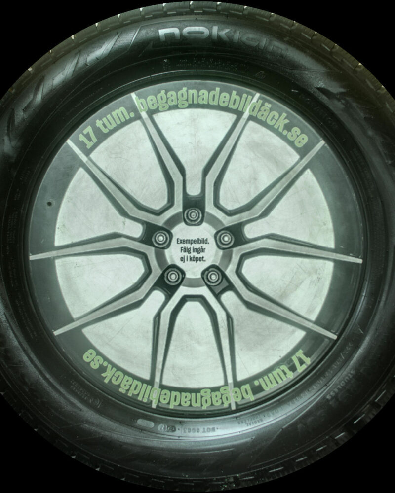 Nokian NordmanRS2 225/60R17 ( 2 st )