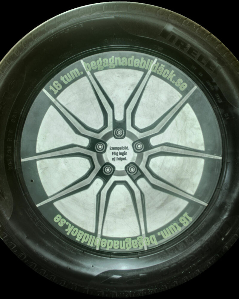 Pirelli CinturatoP7 205/60R16 ( 1 st )