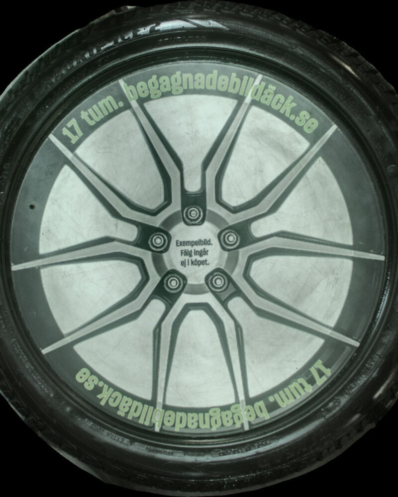 Goodyear UGice2 225/45R17( 4 st )