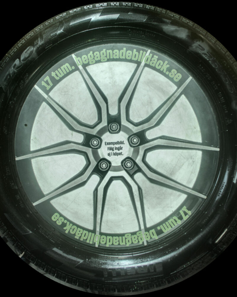 Pirelli Icezero 225/55R17 ( 2 st )