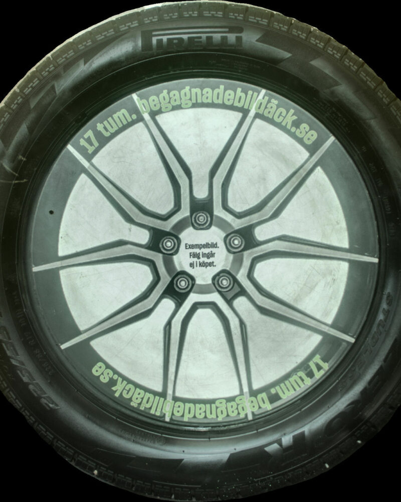 Pirelli Icezero 225/55R17 ( 1 st )