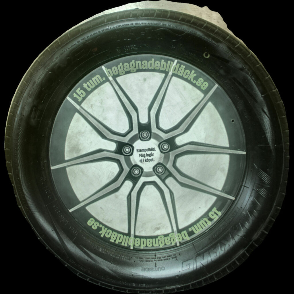 Nankang E NA-1 185/65R15  ( 2 st )