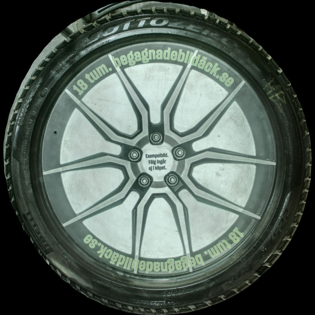 Pirelli Sottozero 3 RFT 225/45R18 ( 4 st )