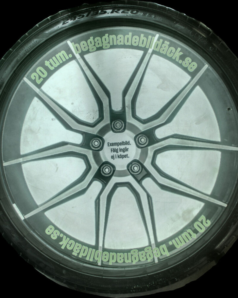 Pirelli Pzero 245/35R20 ( 4 st )