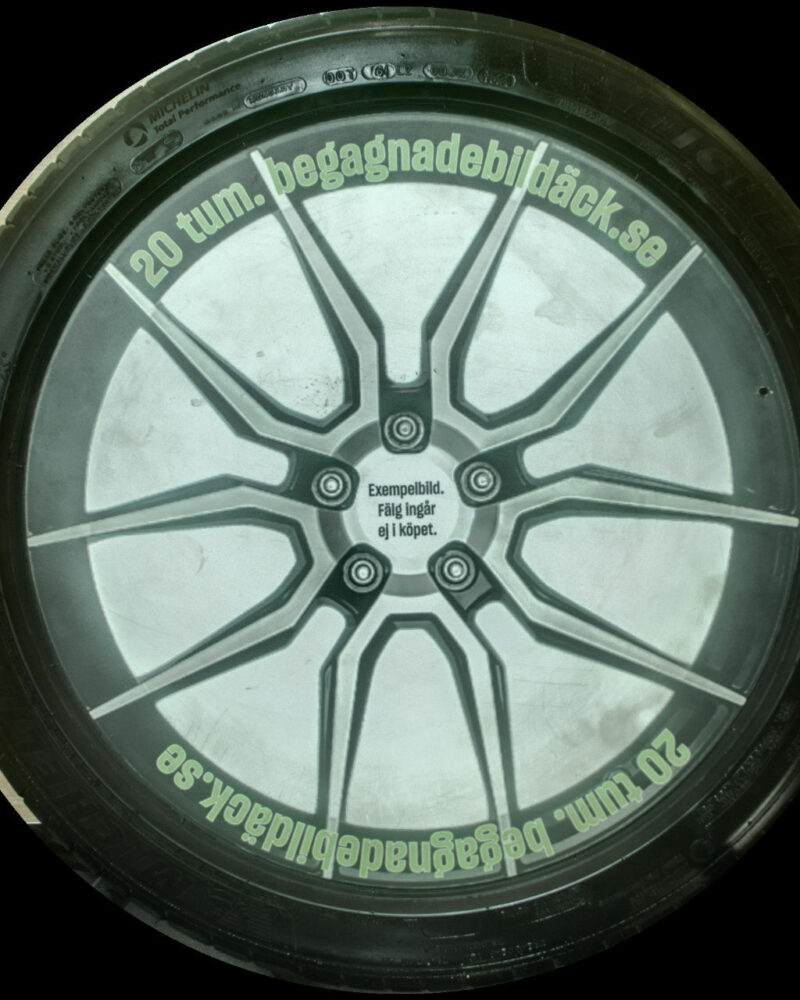 Michelin Pilotsport4 255/40R20  ( 1 st )