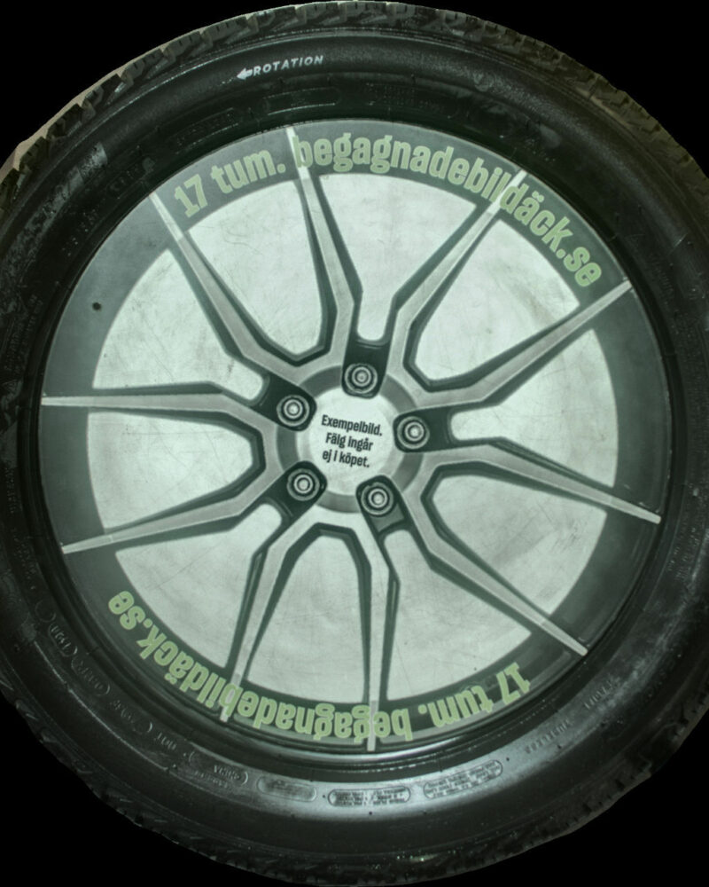 NYBEG Michelin X-ice Snow 215/55R17 ( 2 st )