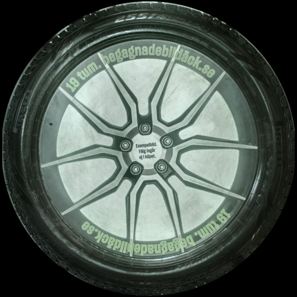 Pirelli IceZero Asim 255/45R19 ( 4 st )
