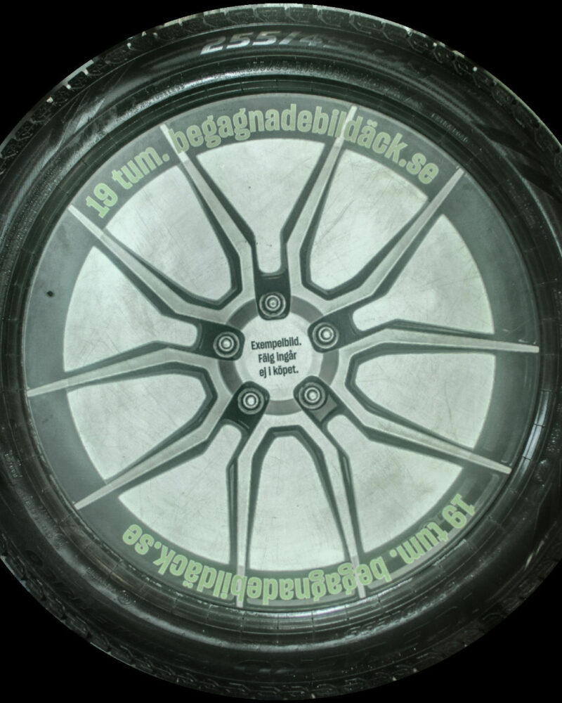 Pirelli IceZero Asim 255/45R19 ( 4 st )