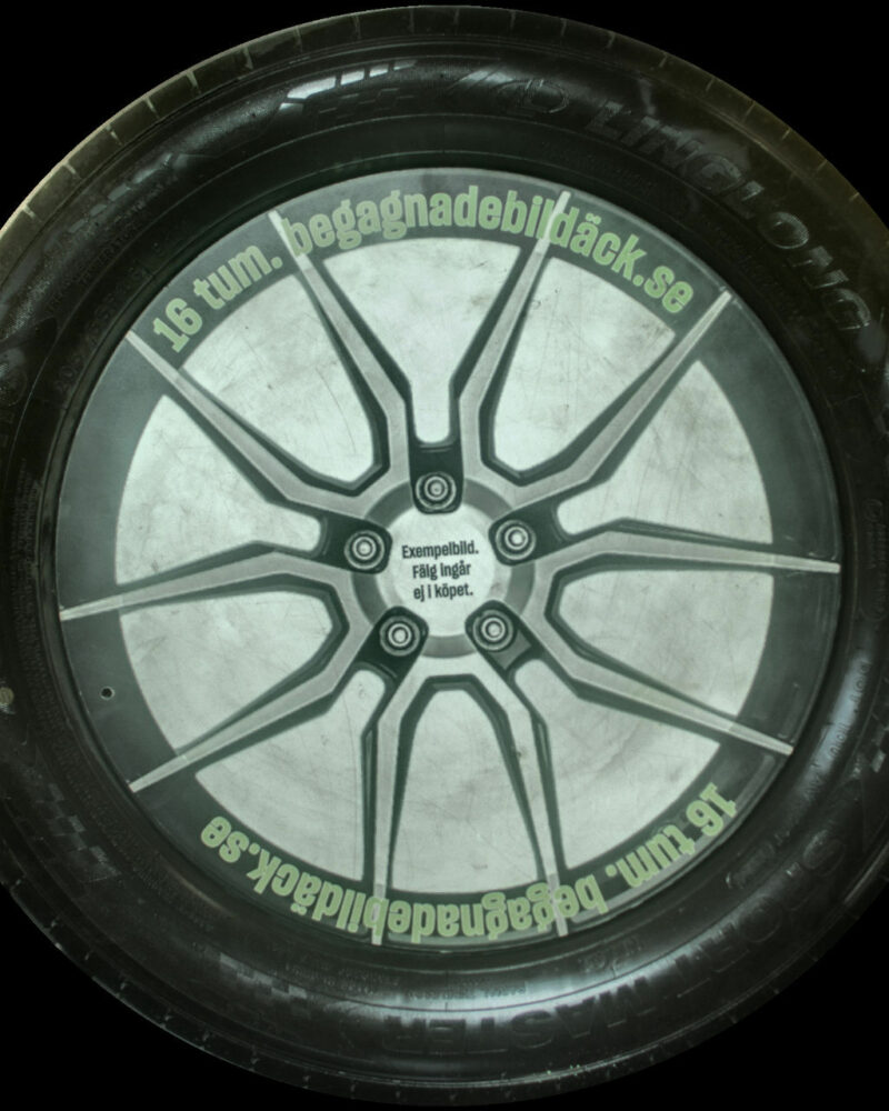 Linglong Sportmaster 205/55R16 ( 2 st )