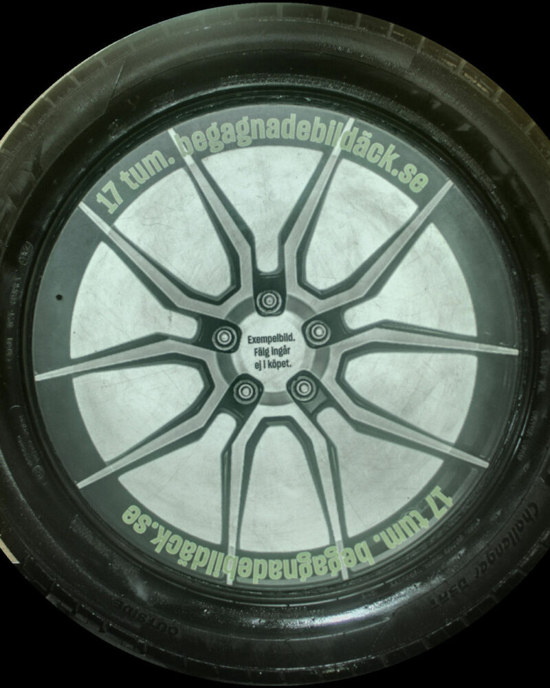 Hifly HF805 215/55R17  ( 1 st )