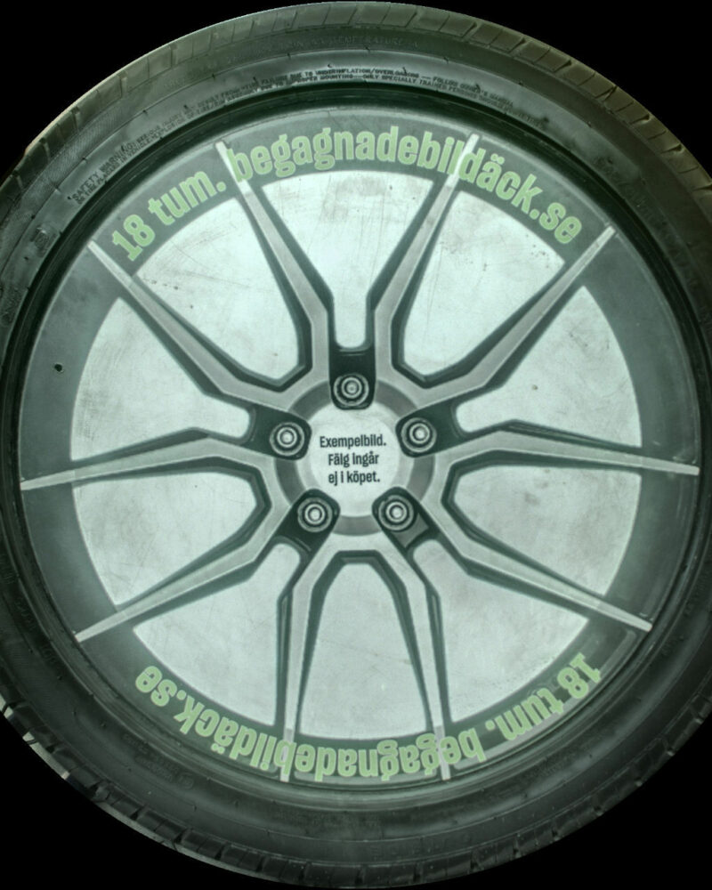 Sunfull SF-888 245/40R18 ( 2 st )