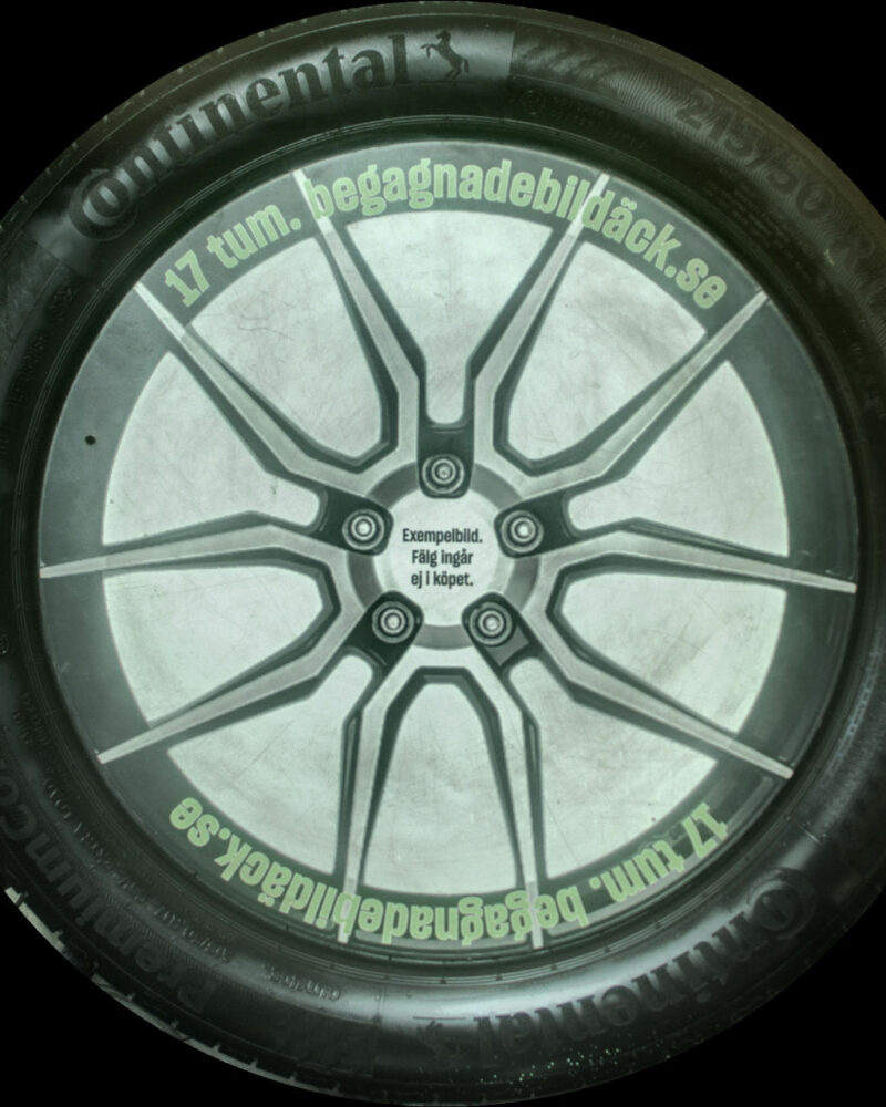 Continental PCC 215/50R17 ( 2 st )