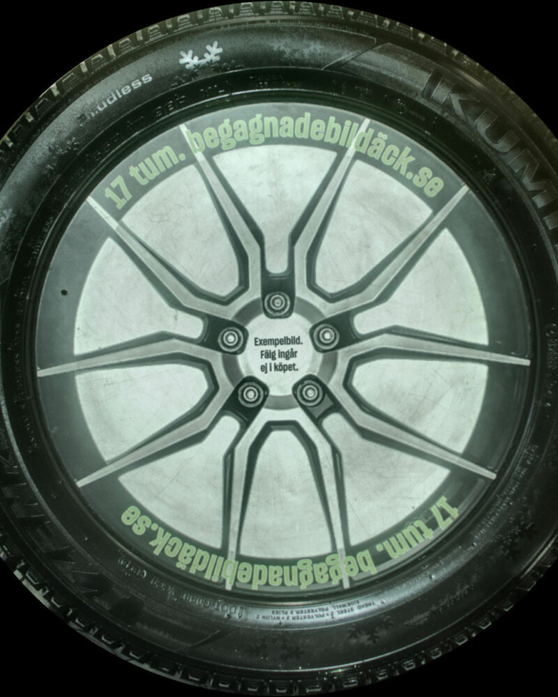 Kumho KW31 215/55R17  ( 2 st )