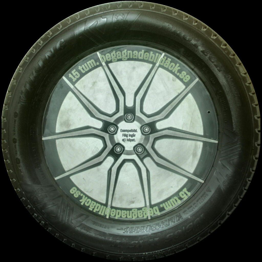 Viking Roadtech 185/65R15 ( 2 st )