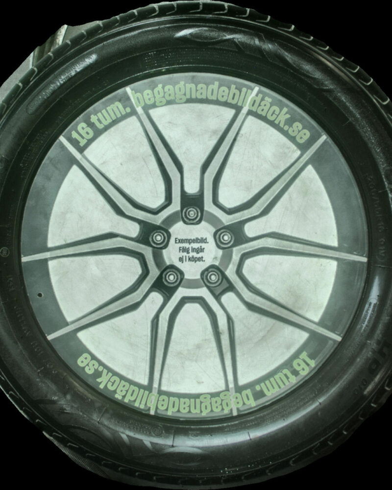 Linglong Greenmax010 205/55R16 ( 4 st )