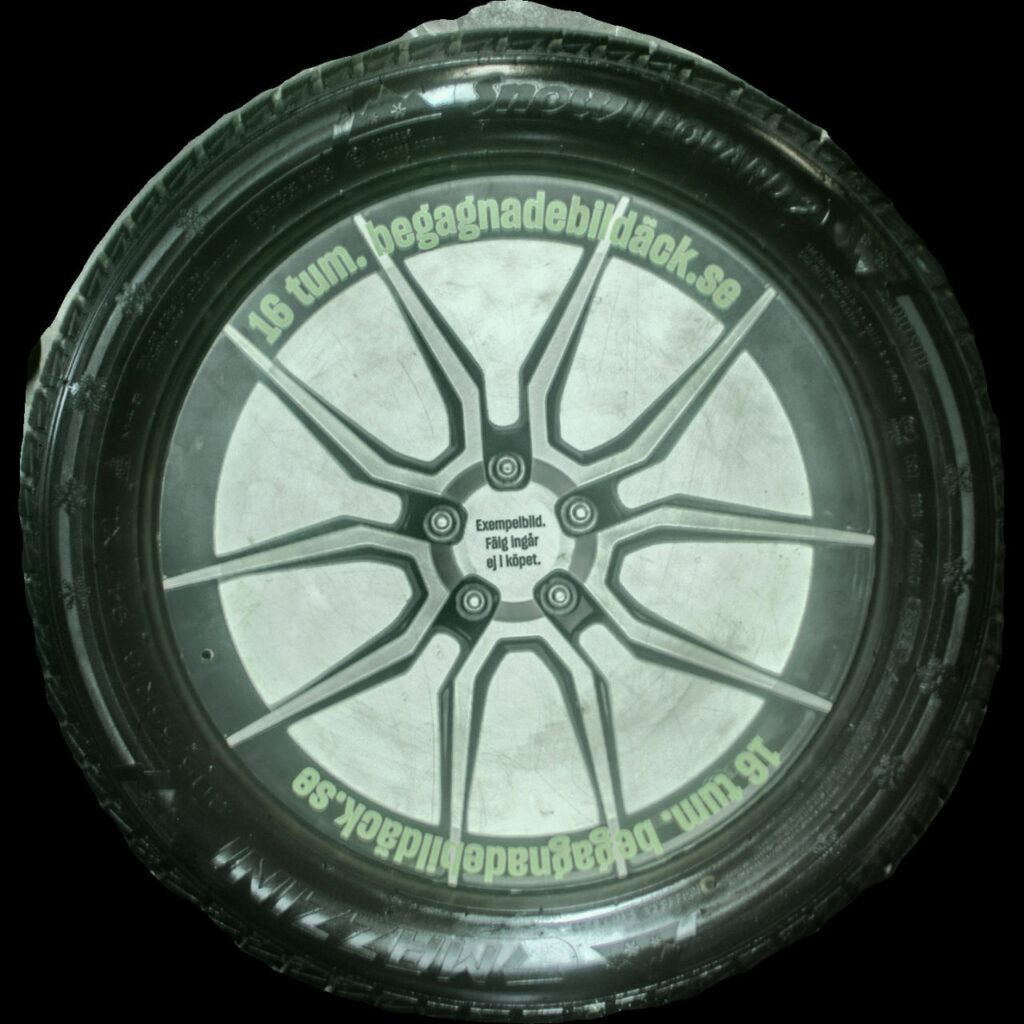 Mazzini SL2 205/55R16 ( 4 st )