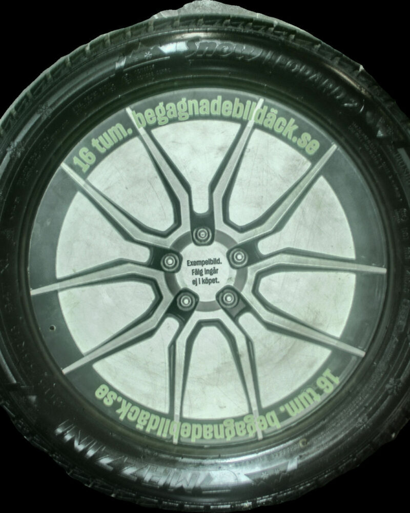 Mazzini SL2 205/55R16 ( 4 st )