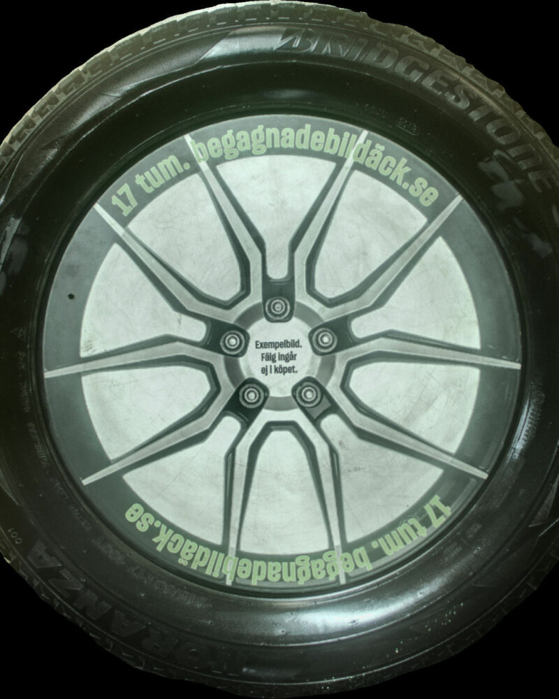 Bridgestone N001 215/60R17 ( 1 st )